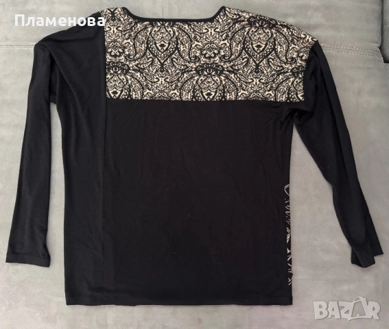 Дамски комплект - М , снимка 9 - Комплекти - 54277253