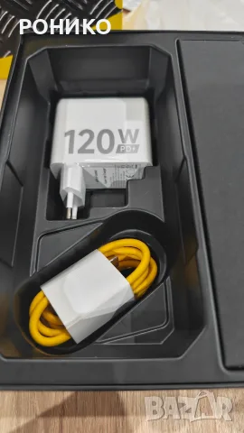 Ulefone Armor 29 Pro Thermal (5G) – Уникален удароустойчив телефон с ПРОФЕСИОНАЛНА Термокамера (640x, снимка 2 - Други - 55435794
