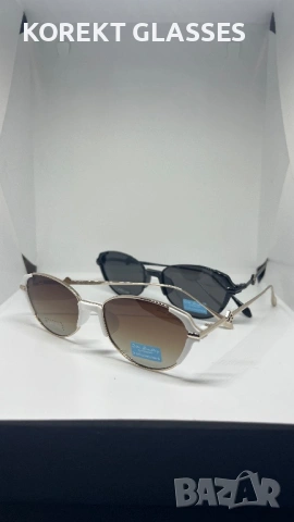 Ritta Bradley RB895 HIGH QUALITY FASHION POLARIZED 100% UV Слънчеви очила TOП цена! 