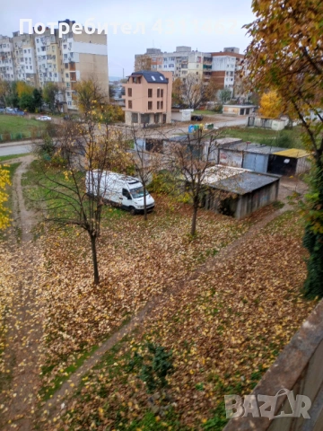 Гарсониера под наем , снимка 4 - Апартаменти - 54593422