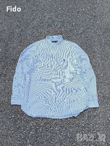 Ralph Lauren Мъжка риза