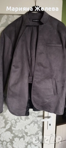 Спортен костюм, снимка 7 - Костюми - 54305271