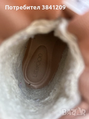 Детски обувки - NIKE, LIEWOOD, SKECHERS, снимка 5 - Детски обувки - 55421513