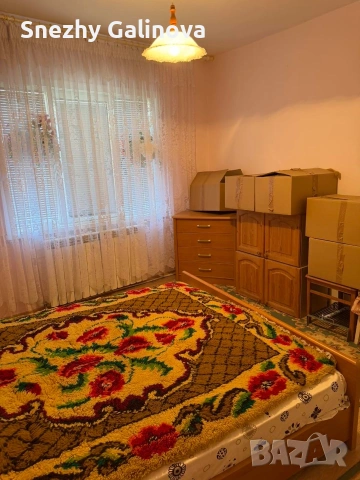 Продавам двуетажна къща в с. Смочево, община Рила, област Кюстендил, снимка 16 - Къщи - 52896387