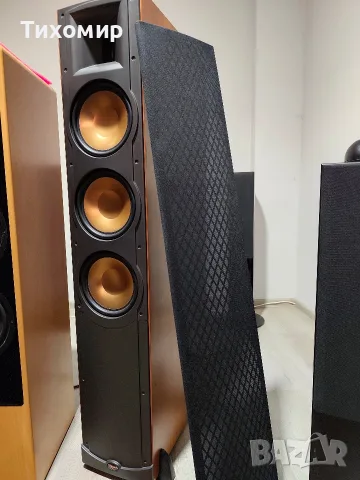 Тонколони KLIPSCH RF-83  