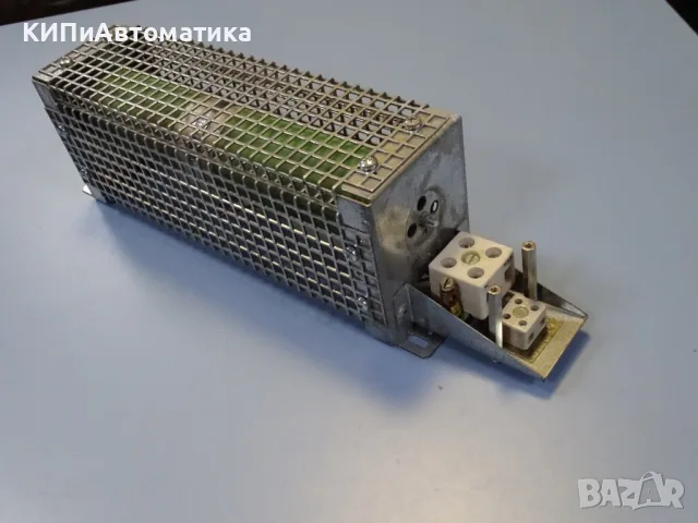 резистор спирачен Lense ERBD 180R dynamic braking resistor 300W