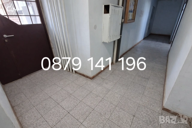 Почистване на входове, снимка 4 - Почистване на входове - 54038778