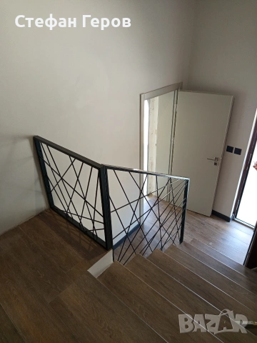 Металообработка , снимка 17 - Тенекеджийски услуги - 50006674