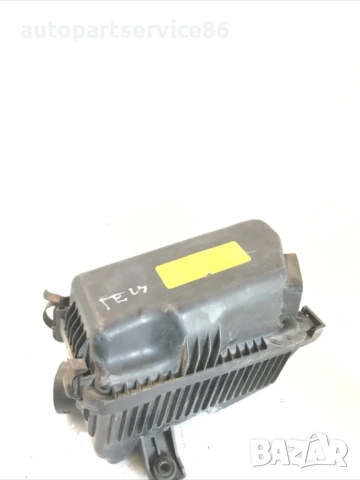 Кутия за въздушен филтър за Hyundai Getz 1.5 CRDi (2004) 28110-1C500