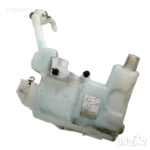 Казанче течност чистачки Nissan Qashqai II 2013-2021 ID: 160439 ОЕМ № 289104EA0A, снимка 2 - Части - 54613322