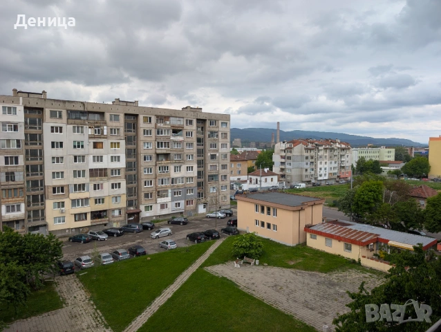 Непреходен 3-стаен 89 м2 на 20 мин. от София, снимка 4 - Апартаменти - 54650479