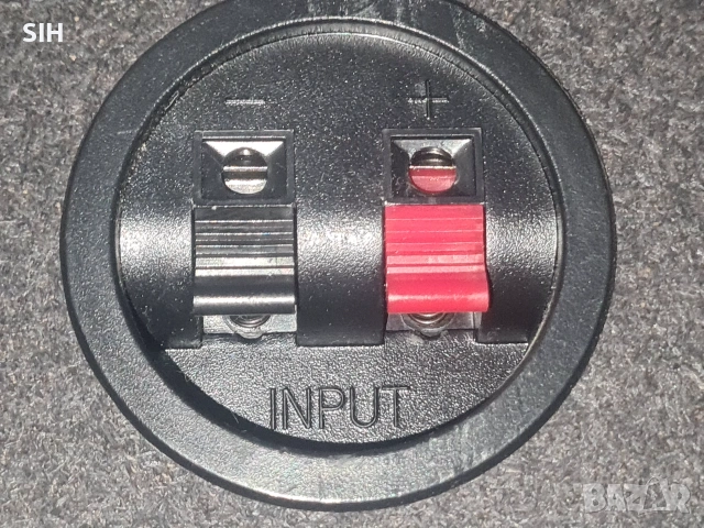 Sharp xl-hf200p, снимка 3 - Аудиосистеми - 54908466
