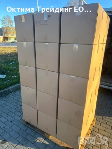 МОНТАЖНИ СТОЙКИ ЗА КЛИМАТИК БЯЛА L520/370mm/2mm 18000-24000BTU No.8/2, снимка 10 - Климатици - 54263608