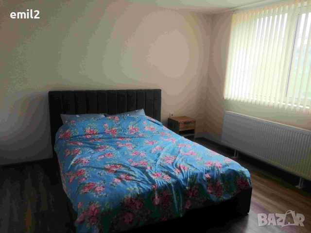 Продава основно реновирана къща с.Ресилово, снимка 9 - Къщи - 54576573
