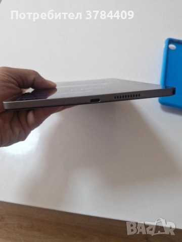 Lenovo 128GB Ram 4, снимка 6 - Таблети - 55195328