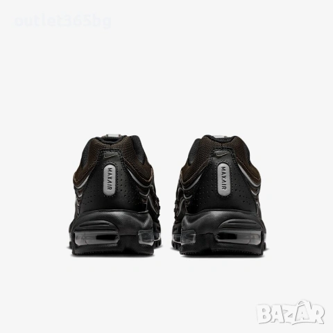 Nike - Air Max TL 2.5 №43 Оригинал Код 469, снимка 4 - Маратонки - 55246928