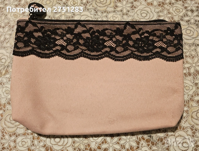 Продавам, снимка 7 - Чанти - 54715724