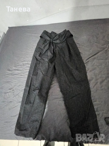 Панталон Stela