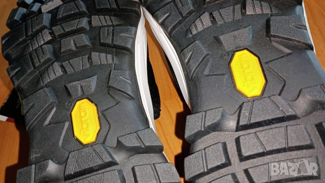 Vibram Yume Yume Mount Kita, снимка 6 - Сандали - 54653152