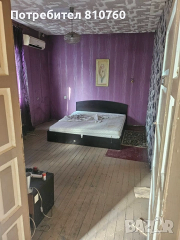 Продава къща широк център - Арда, снимка 4 - Къщи - 54330683