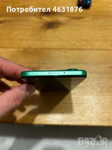 Телефон Motorola, снимка 6 - Други - 54510998