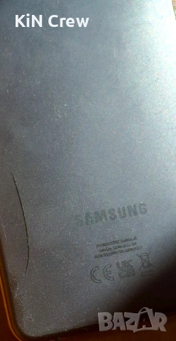 Samsung Galaxy A52s 5G 128GB / 6GB RAM / Отлично състояние / +Case, снимка 8 - Samsung - 54175980