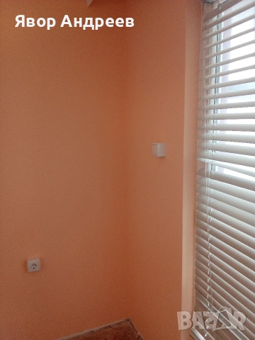 Строително ремонтни дейности  ВиК , снимка 4 - Ремонти на апартаменти - 54287066