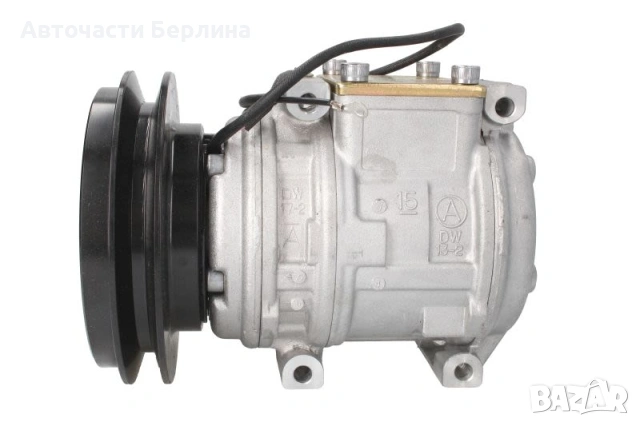 Компресор за климатик NRF 32243