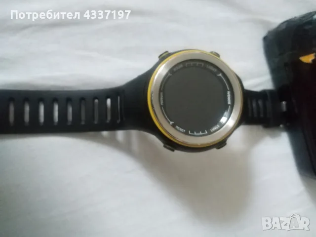 часовник дамски и мъжки може да се носи