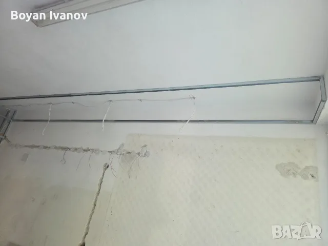 Майстор / Монтаж на гипсокартон , ремонтни дейности, снимка 11 - Ремонти на апартаменти - 55407824