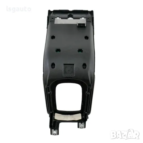 Панел управление климатик и CD плеър Volvo V50 2004-2010 ID: 162775, снимка 4 - Части - 55300248