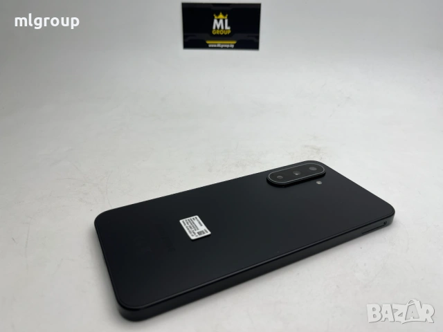#MLgroup предлага:   #Samsung Galaxy A17 5G 128GB / 4GB RAM Dual-SIM, нов, снимка 3 - Samsung - 54409614