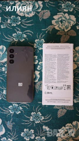 Samsung galaxy A25 5g, снимка 2 - Samsung - 55068859
