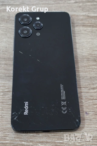 Redmi 12 128gb, снимка 2 - Xiaomi - 54606038