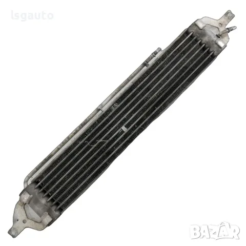 Маслен охладител скоростна кутия Mini Hatch (R50; R53) 2001-2006 ID: 162950