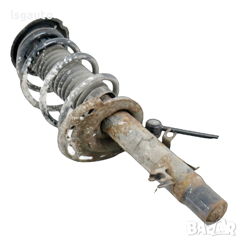 Преден ляв макферсон Citroen DS3 2009-2014 ID: 161706