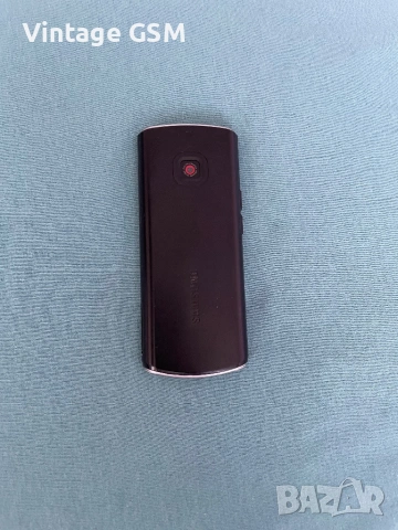 Samsung GT-C3010, снимка 3 - Samsung - 54579469