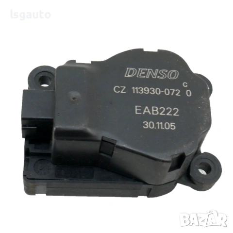 Моторче клапи парно BMW 1 Series (E87) 2004-2011 ID: 158973