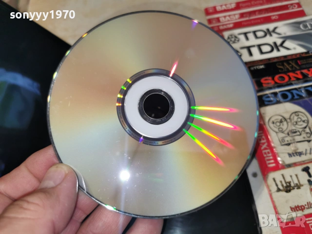 ПИПИ ДВД 0605261152L1 , снимка 14 - DVD филми - 54438841