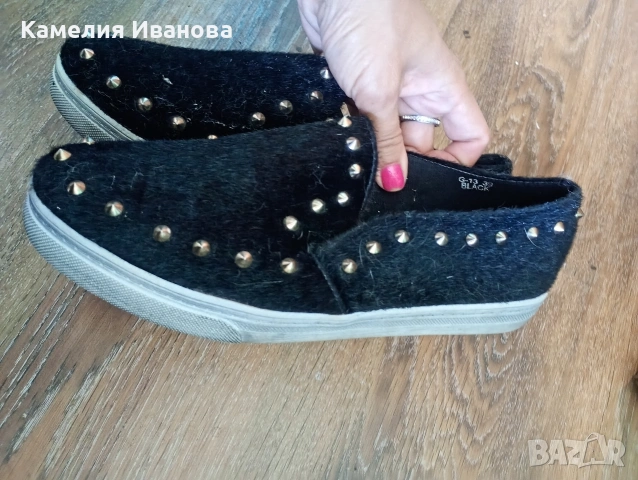 Страхотни спортни маратонки-Аdidas Alphamagma,Nike,Adidas