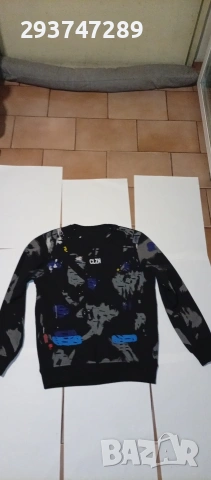 Блузи 25евро Екипи 50евро., снимка 14 - Блузи - 54264494