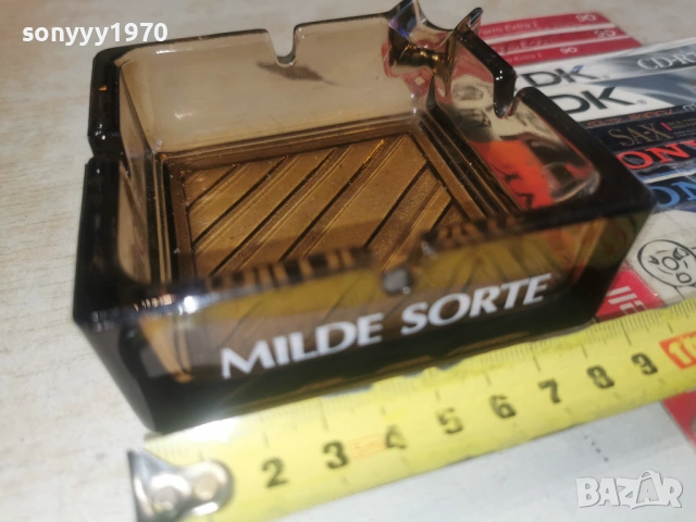 MILDE SORTE 0606262024L1, снимка 3 - Колекции - 54803548