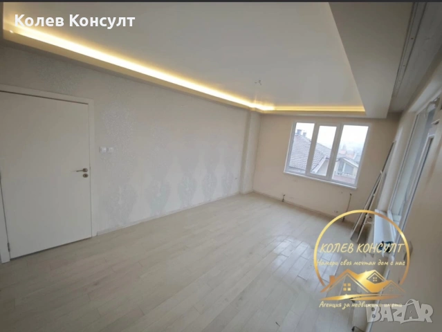 Многостаен тухлен апартамент град Хасково,кв.Каменни, снимка 9 - Апартаменти - 54912742