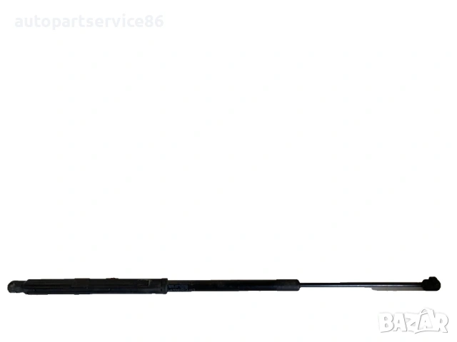 Газов амортисьор за капак 420 CDI за Mercedes ML W164 (2007) A1648800029