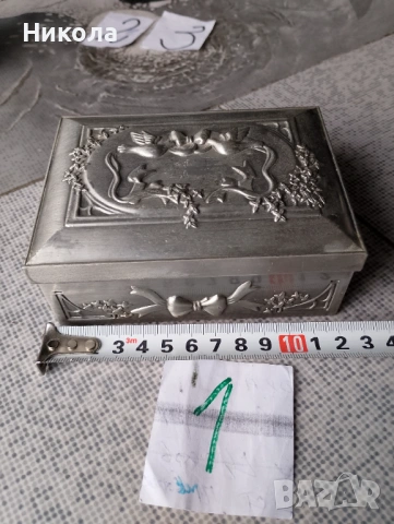 Женски дървени пластики, снимка 14 - Декорация за дома - 50693282