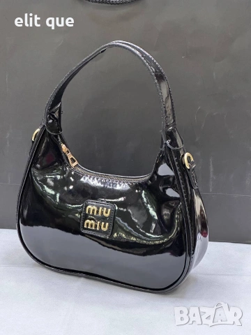 чанта miu miu 