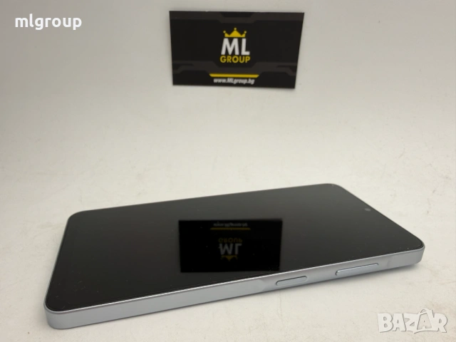 #MLgroup предлага:   #Samsung Galaxy A06 128GB / 4GB RAM Dual-SIM, нов, снимка 4 - Samsung - 54690092