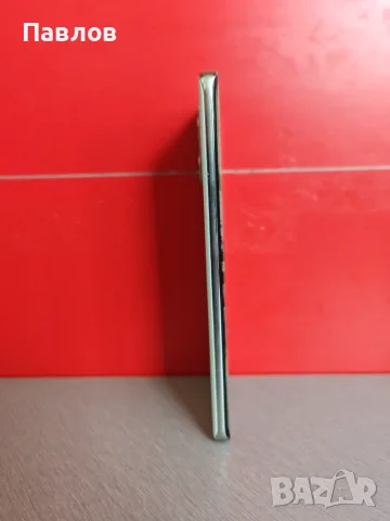 Motorola Edge 40 Neo, снимка 6 - Motorola - 55429573