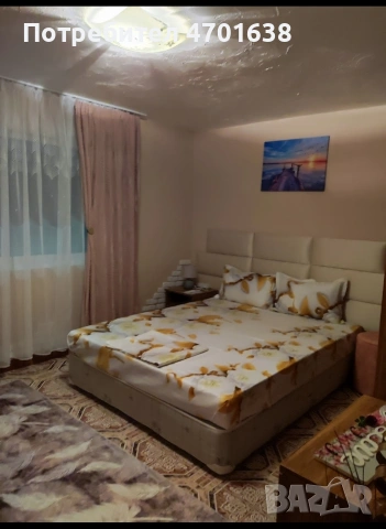 нощувки в Черноморец , снимка 14 - Почивки на море - 54644834