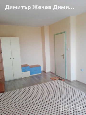 ДВУСТАЕН ПОД НАЕМ ЧАТАЛДЖА, снимка 7 - Апартаменти - 54228739